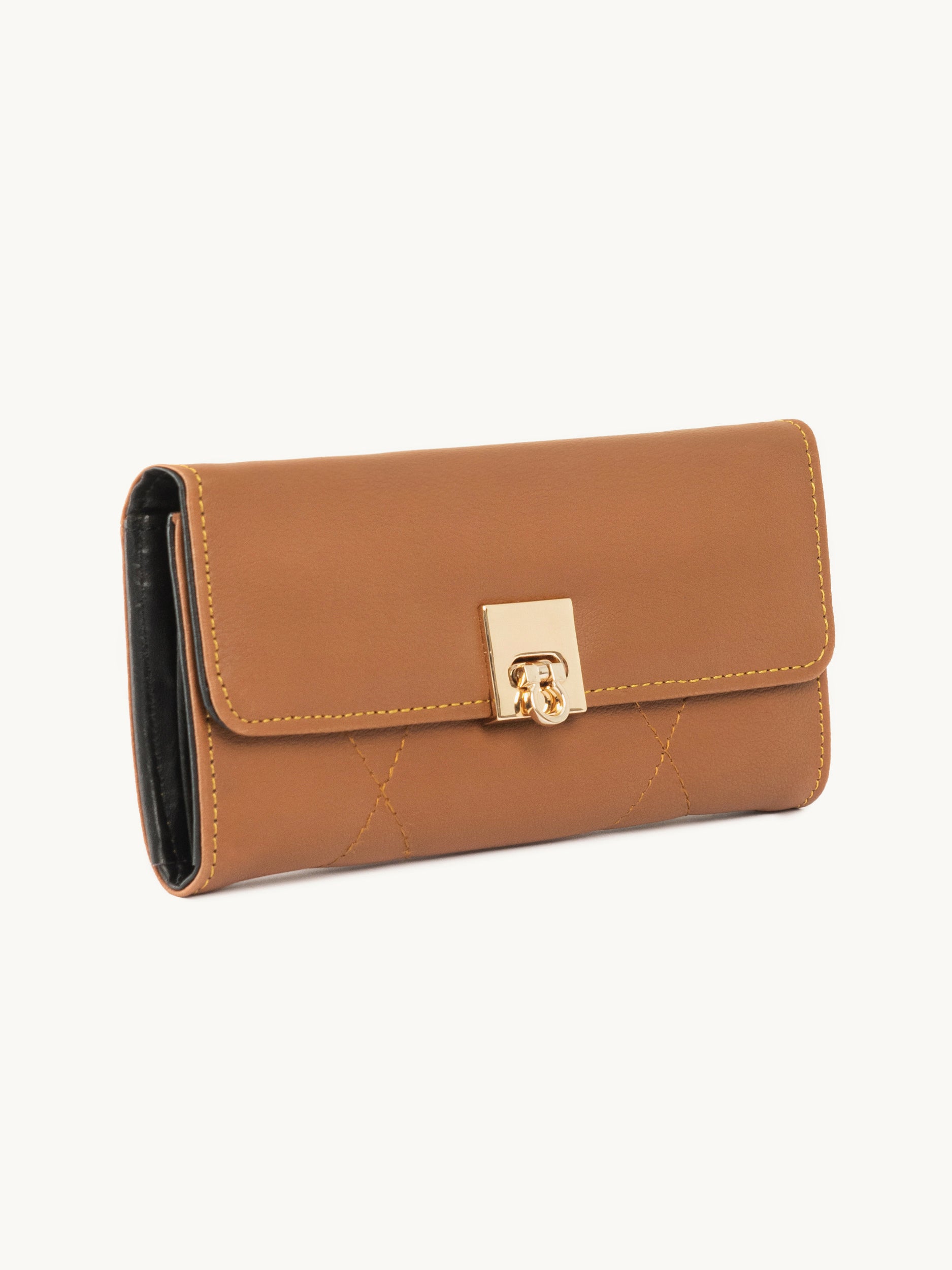 Women’s Bags